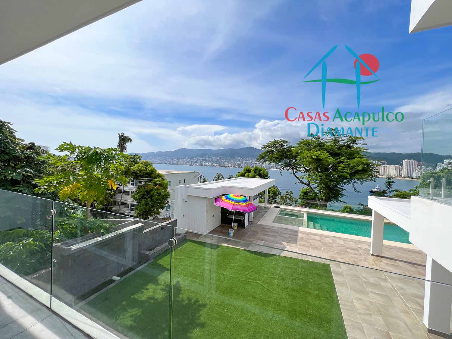 Casa Daniela - Recámara cuatro 6